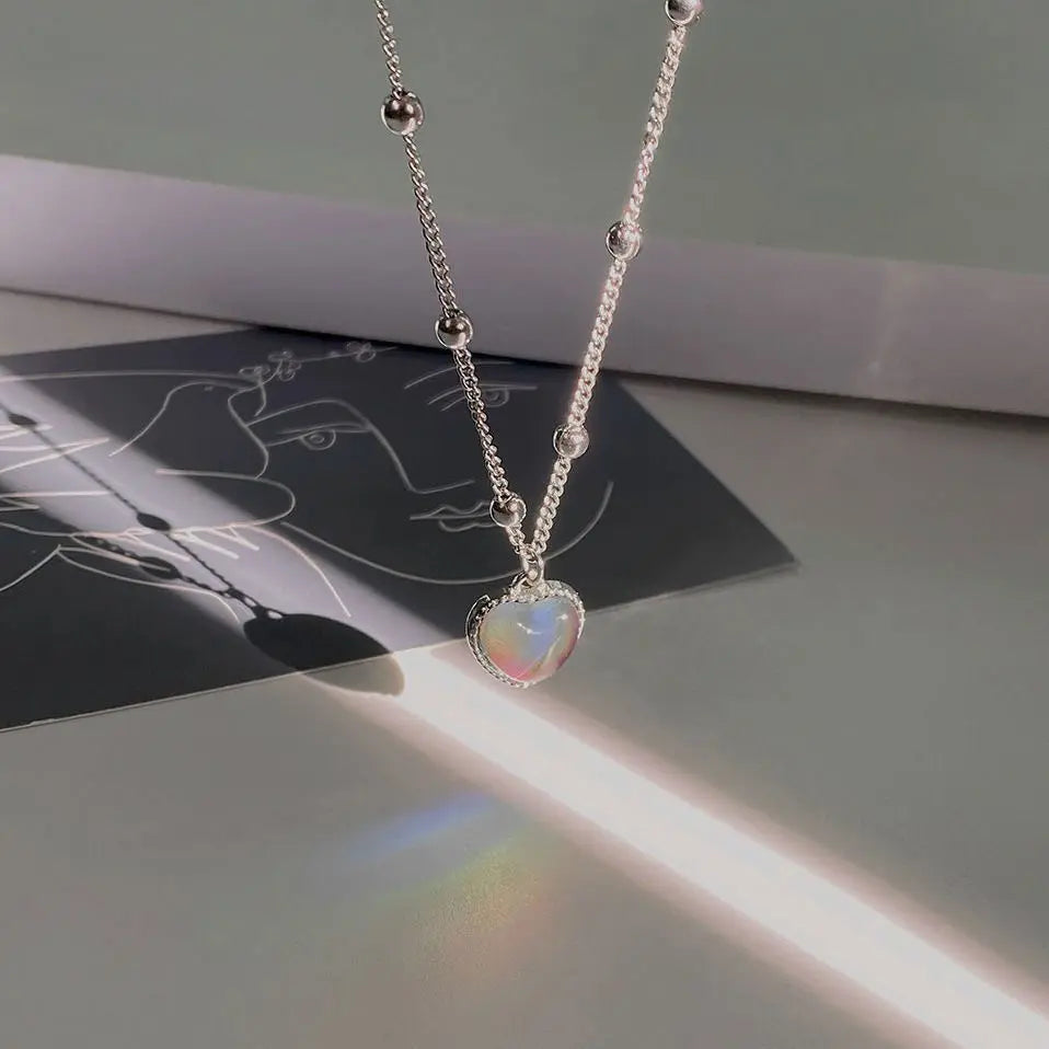 COLLAR DE EMOCIONES