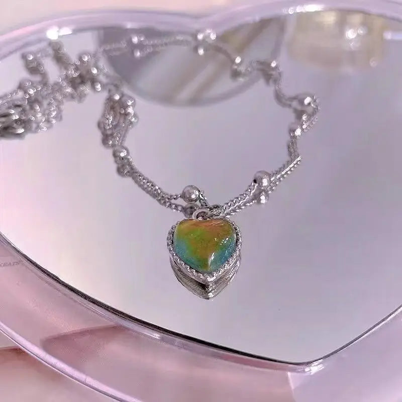 COLLAR DE EMOCIONES