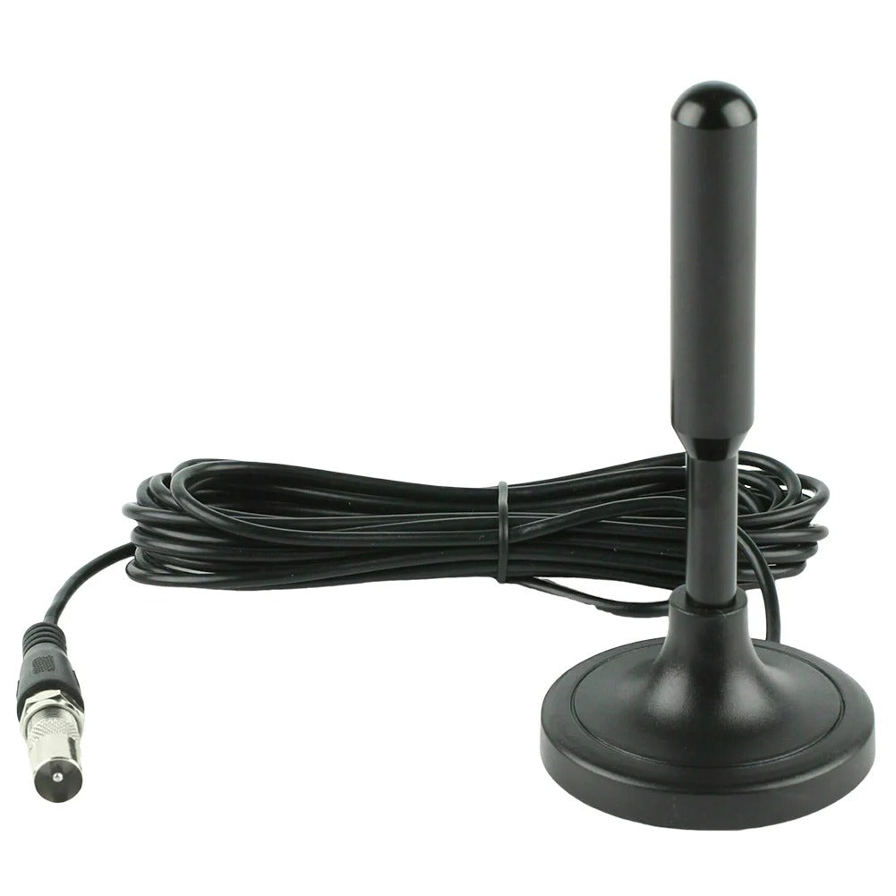 ANTENA DIGITAL HD TV PREMIUM