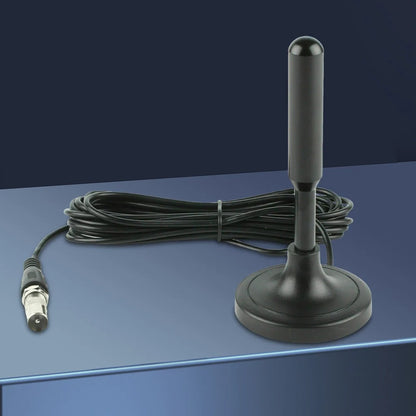 ANTENA DIGITAL TV HD